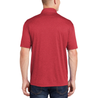 Unity-Contender-Polo-Red-Back__51027 Medium